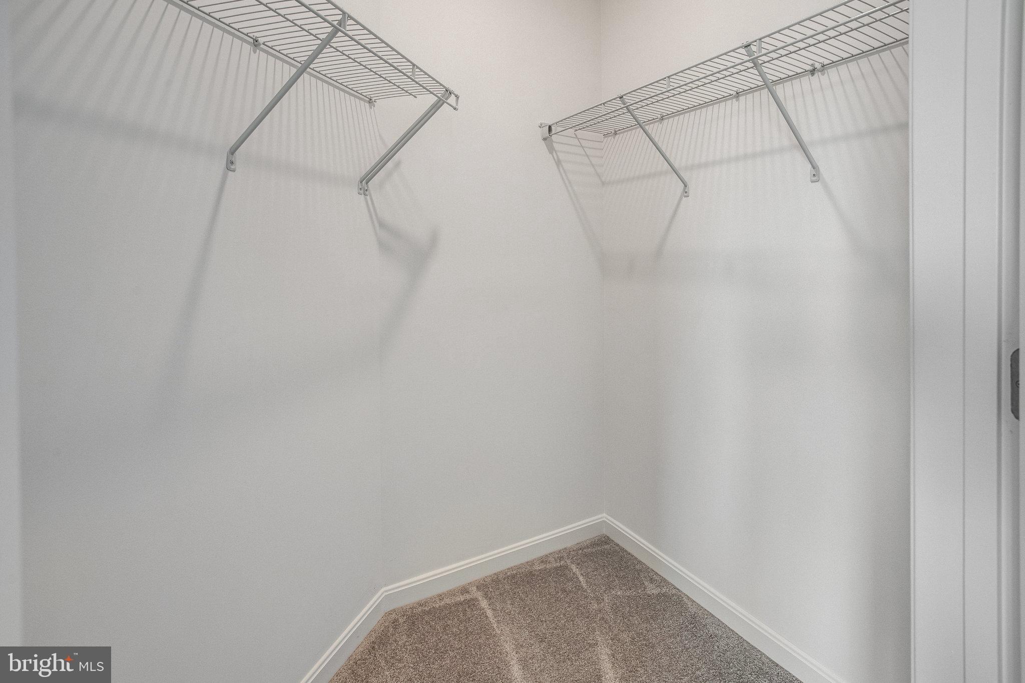 K. HOVNANIAN'S FOUR SEASONS AT VIRGINIA CROSSING - Residential