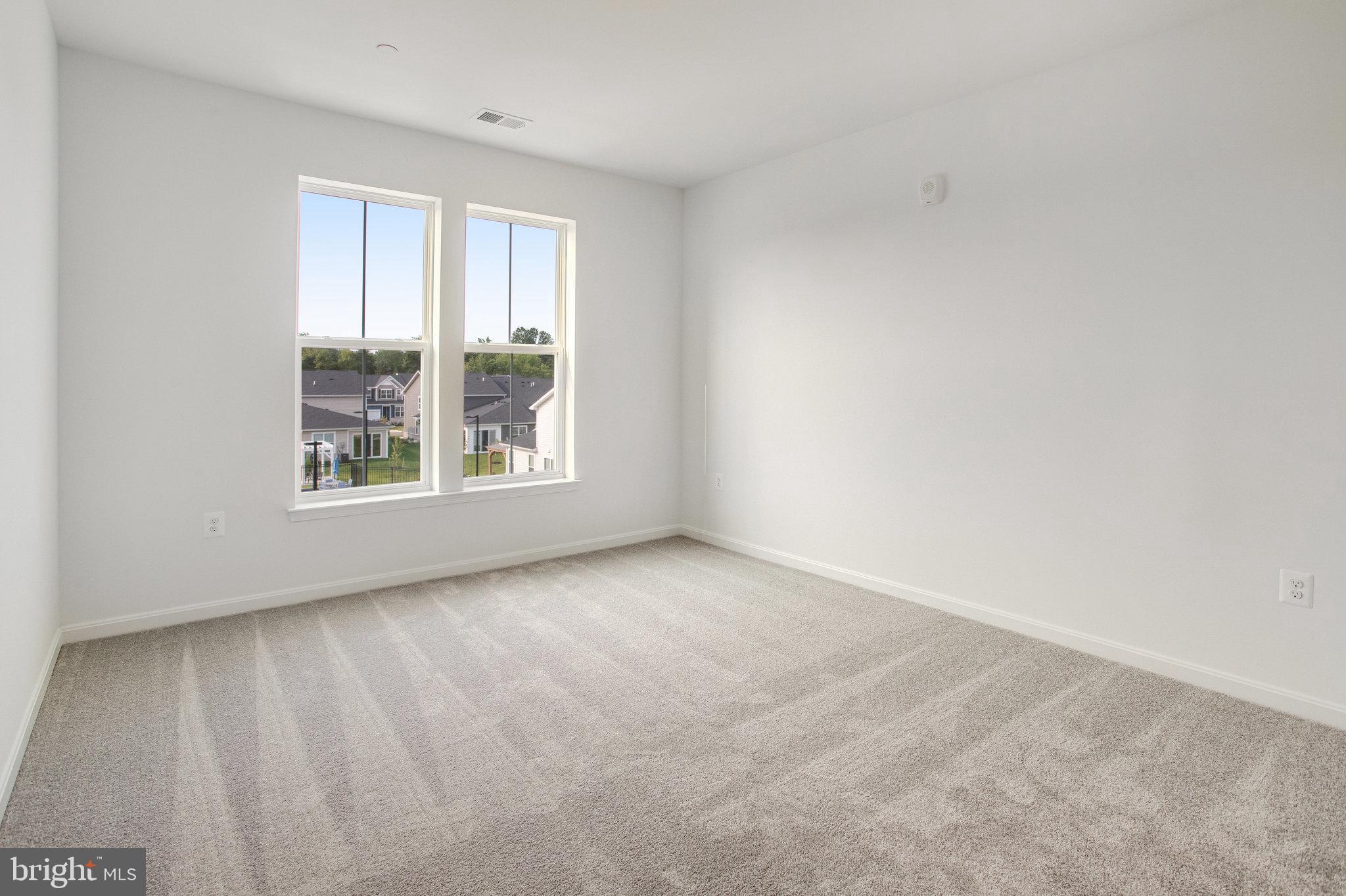 K. HOVNANIAN'S FOUR SEASONS AT VIRGINIA CROSSING - Residential