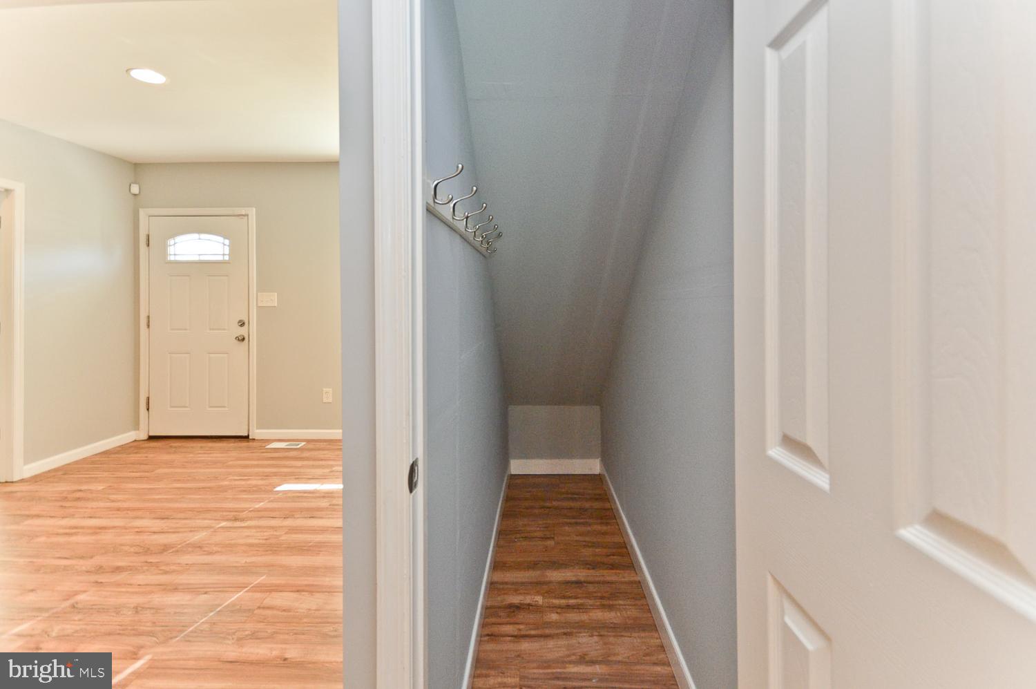 THE ADDISON - Residential Lease