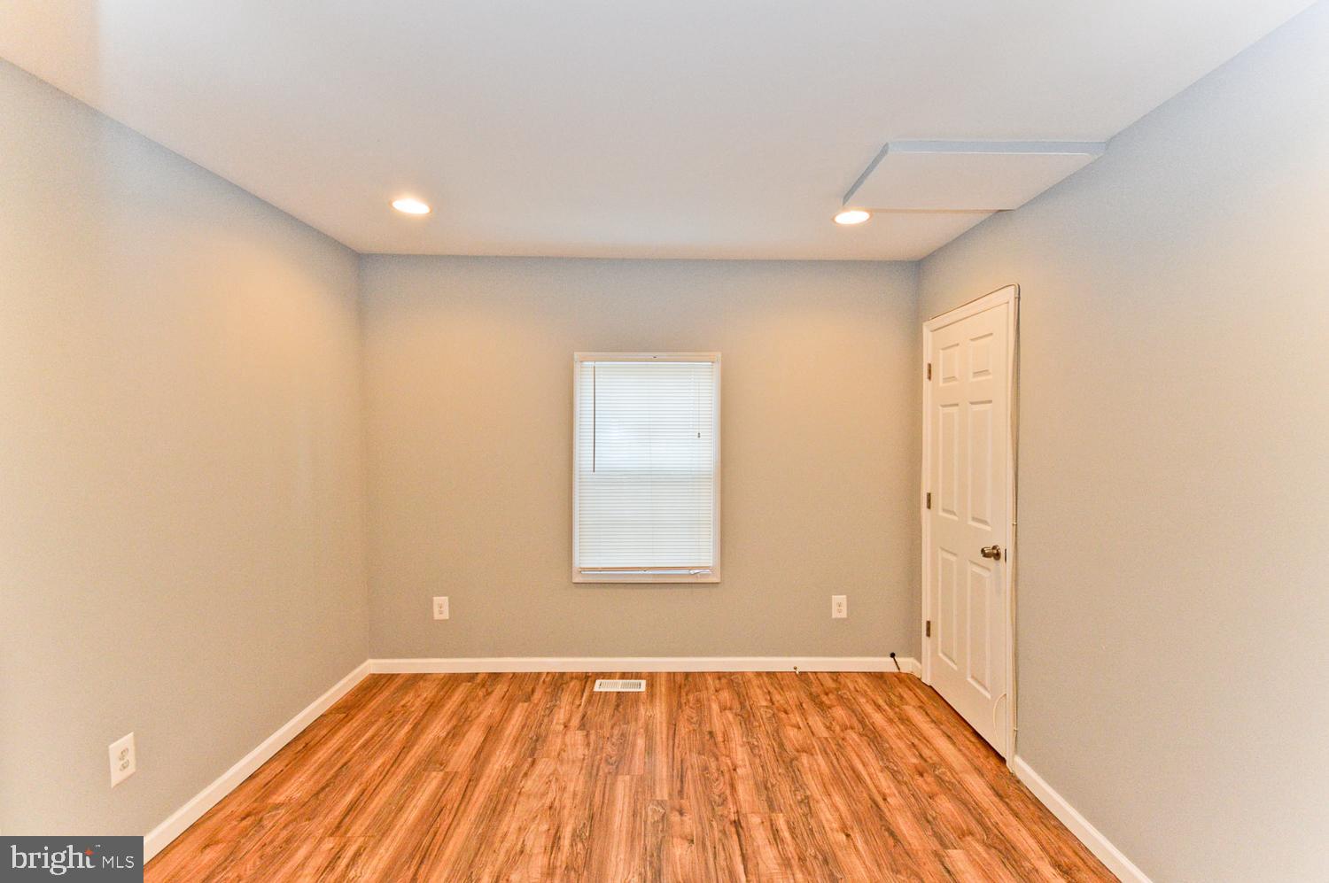 THE ADDISON - Residential Lease