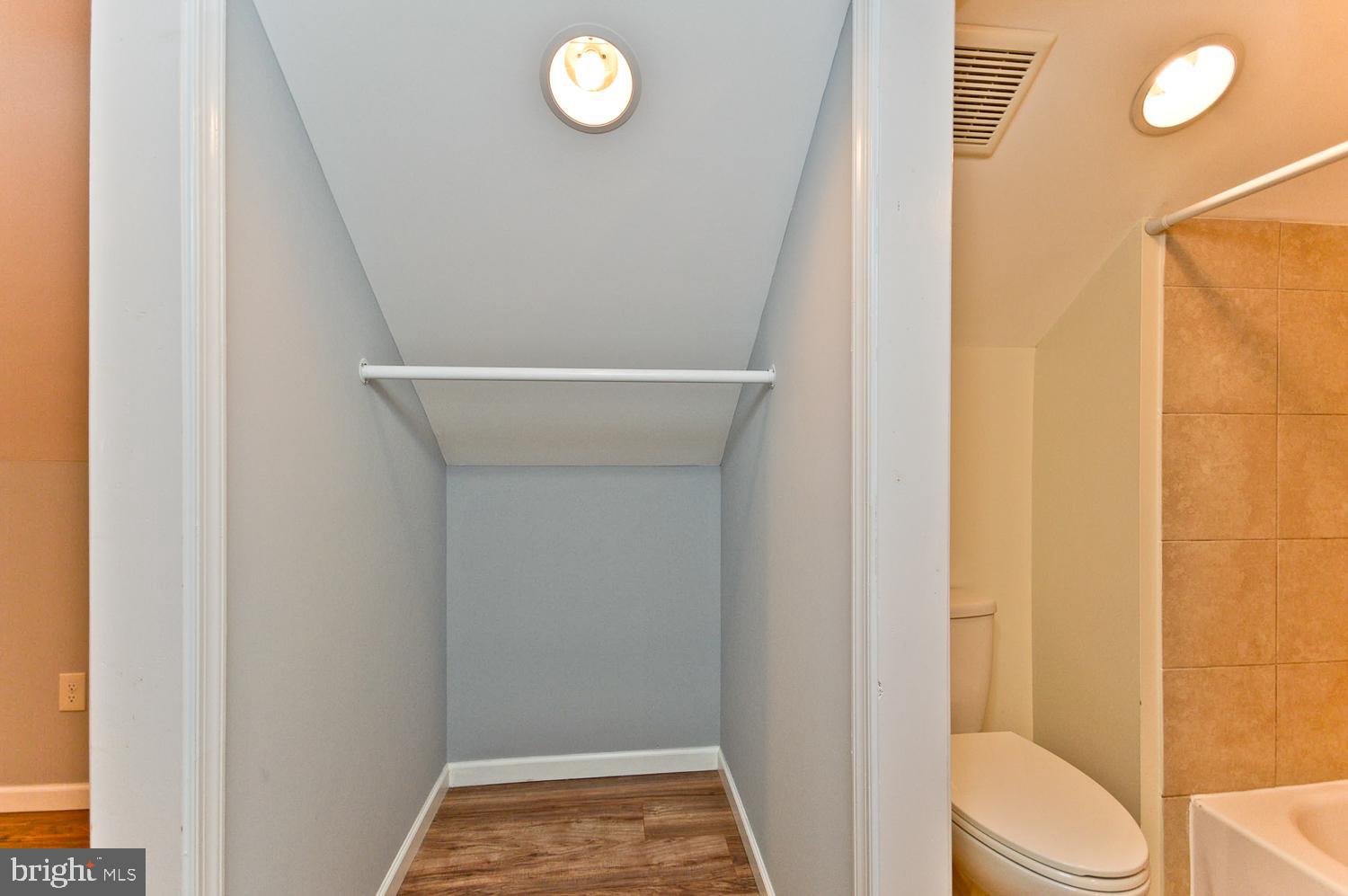 THE ADDISON - Residential Lease