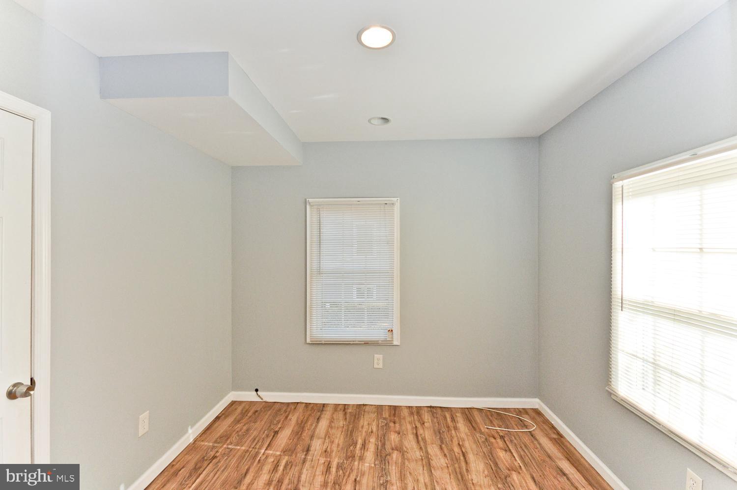 THE ADDISON - Residential Lease