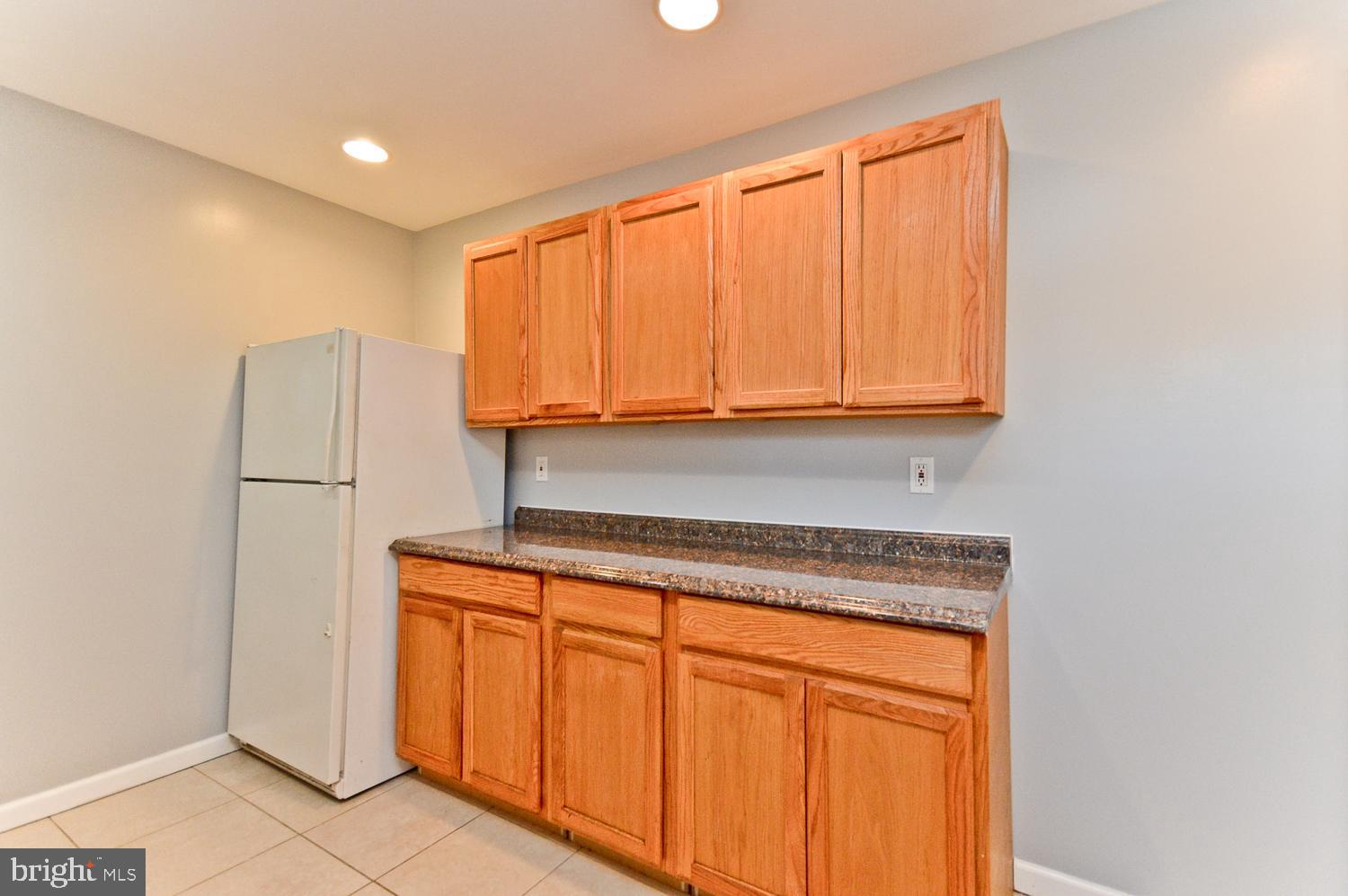 THE ADDISON - Residential Lease