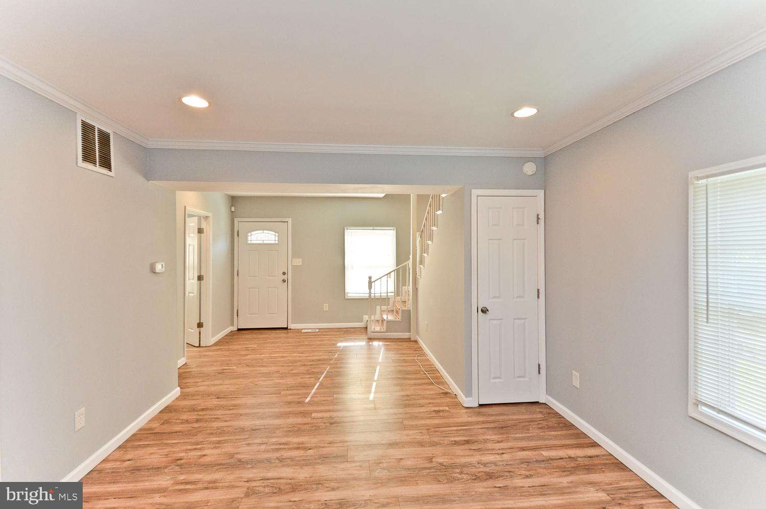 THE ADDISON - Residential Lease