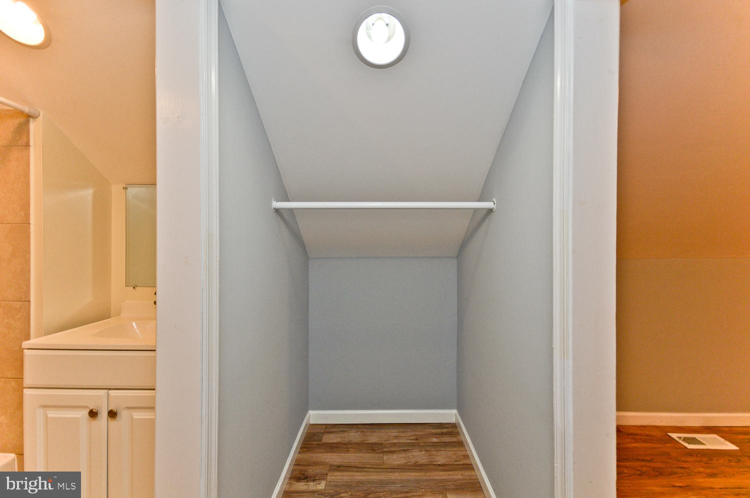 THE ADDISON - Residential Lease