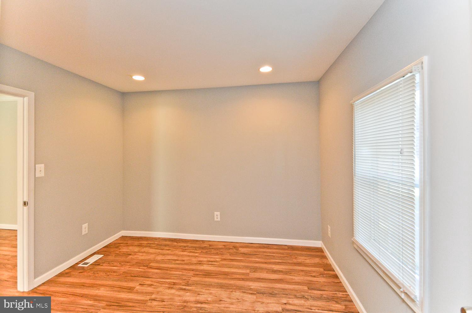 THE ADDISON - Residential Lease