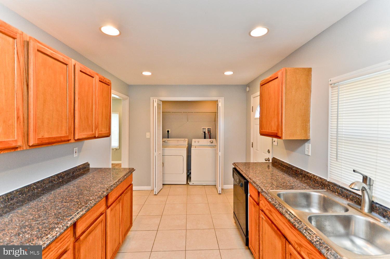 THE ADDISON - Residential Lease