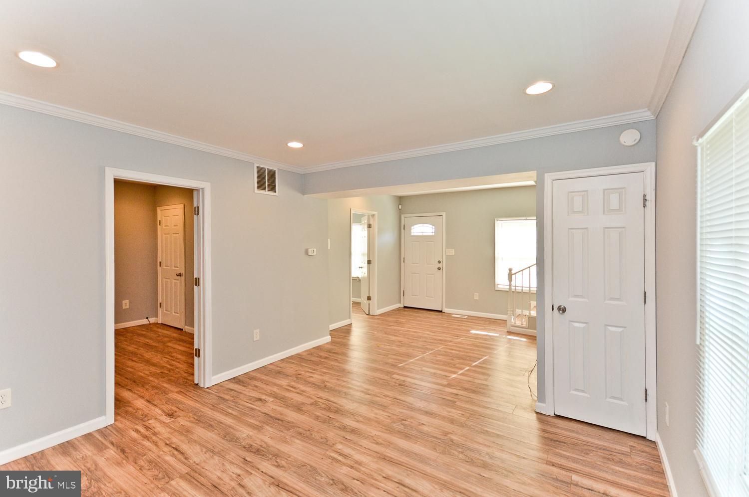 THE ADDISON - Residential Lease