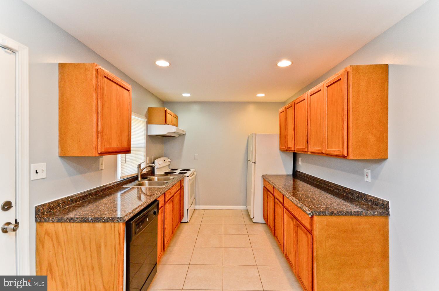 THE ADDISON - Residential Lease