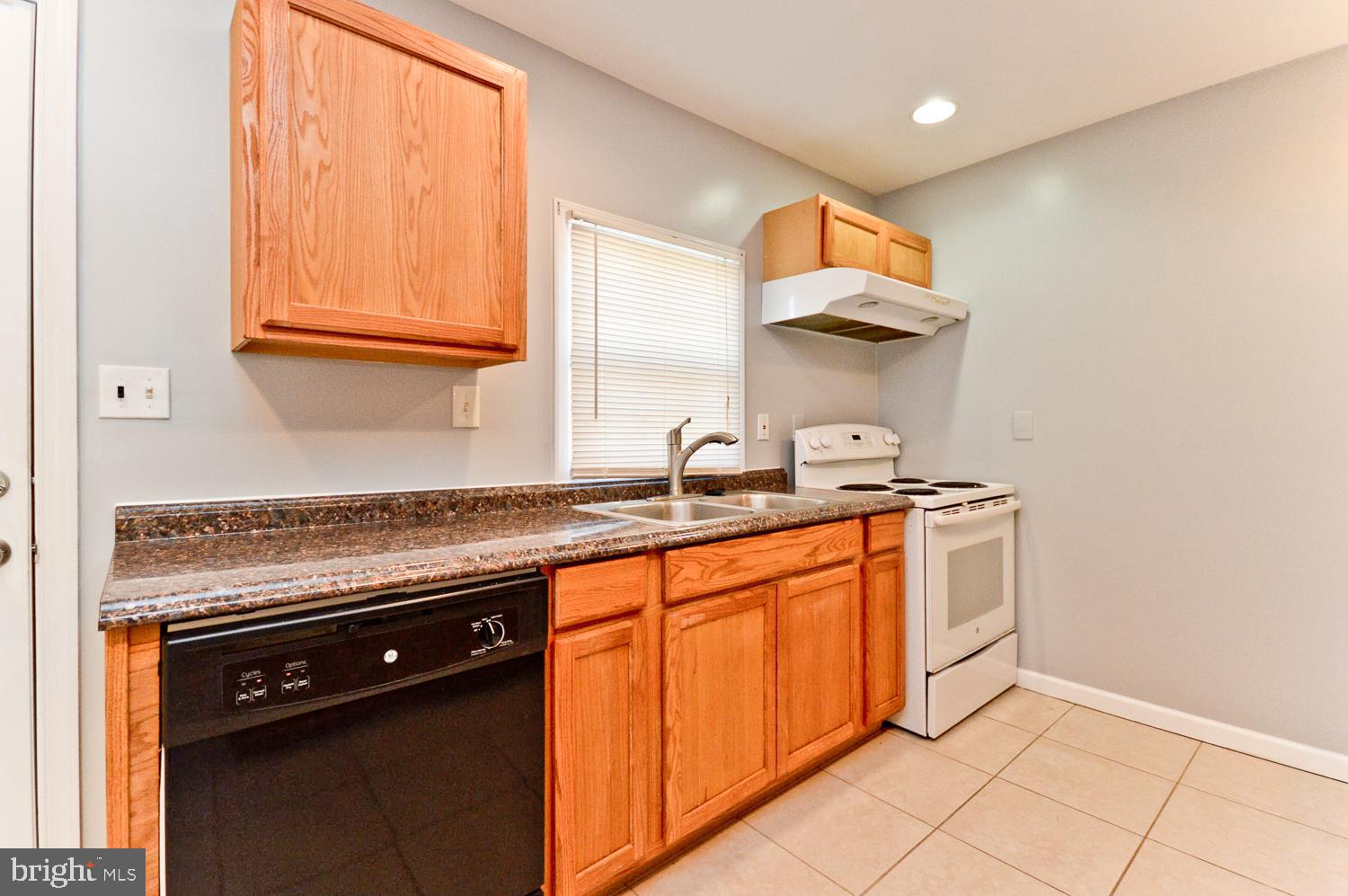 THE ADDISON - Residential Lease