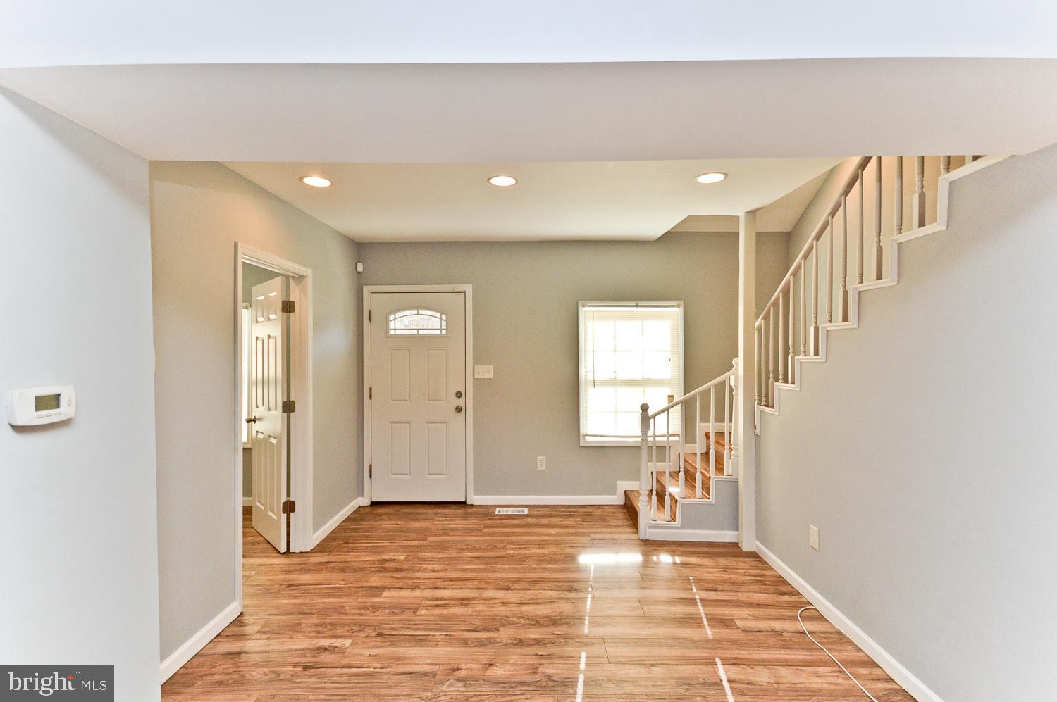 THE ADDISON - Residential Lease