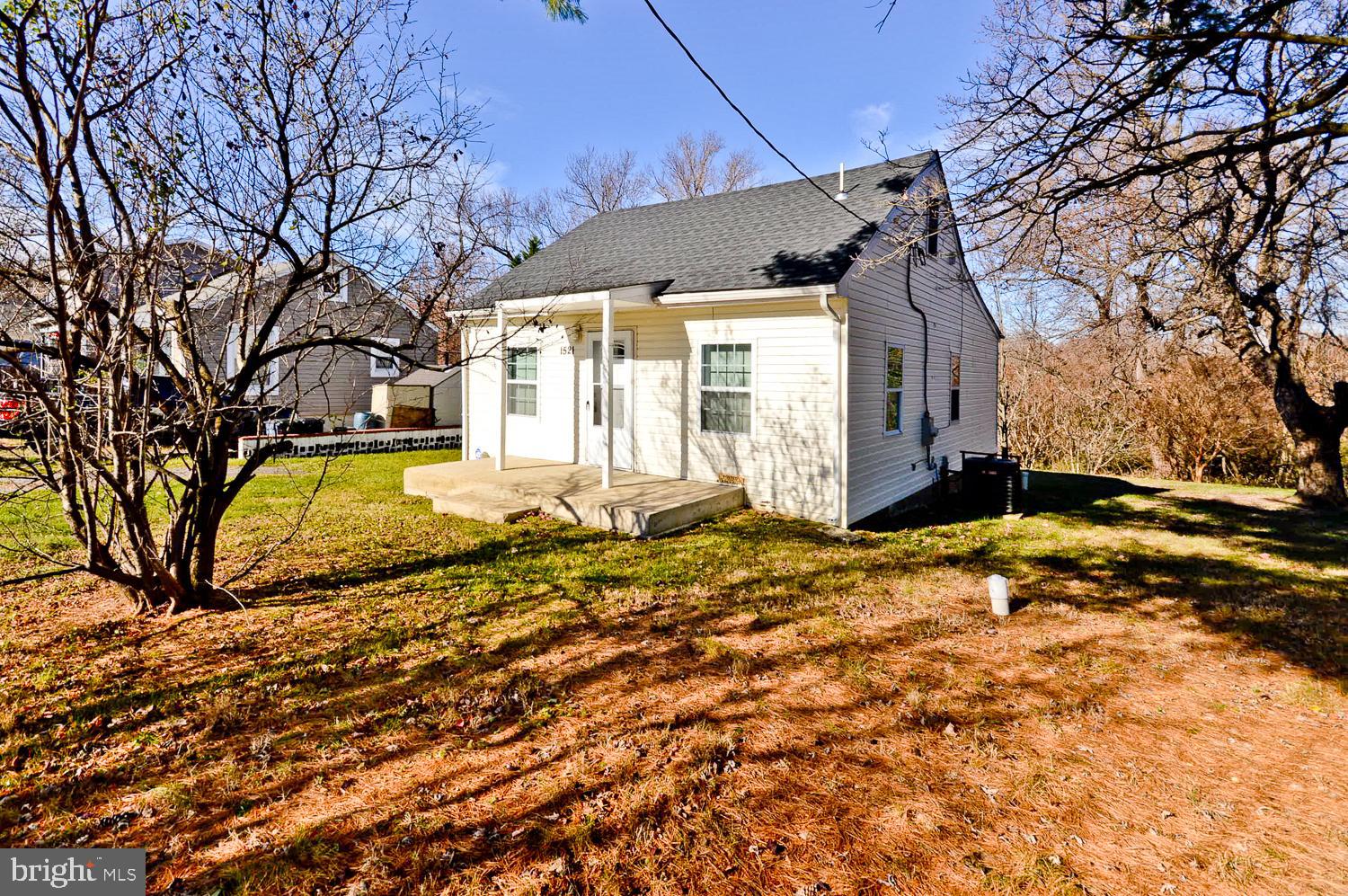 THE ADDISON - Residential Lease