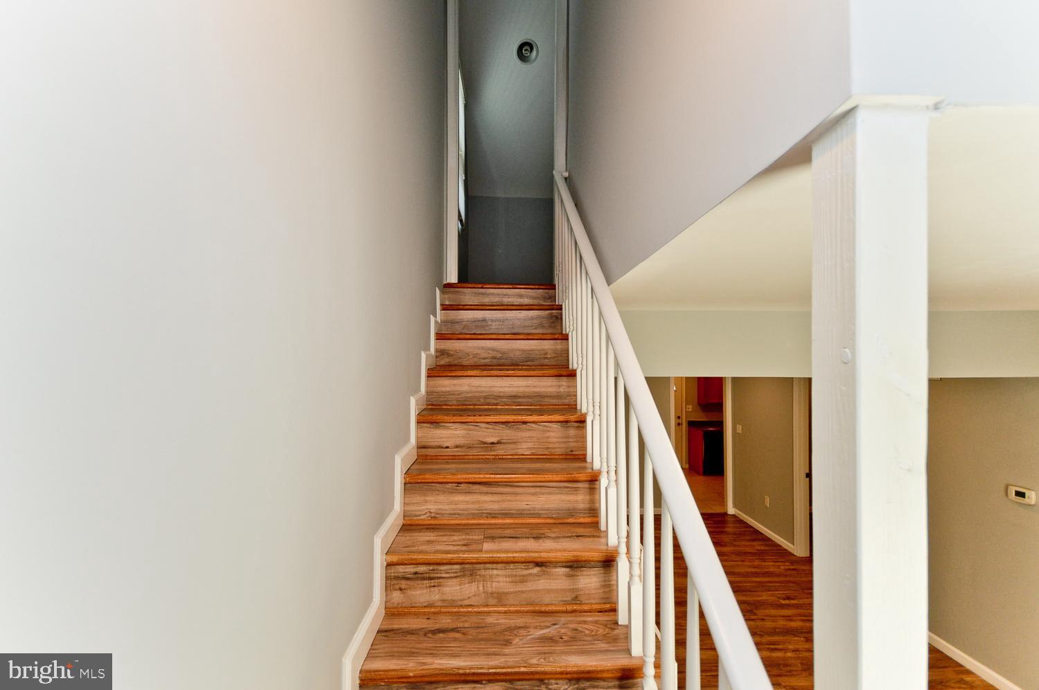 THE ADDISON - Residential Lease