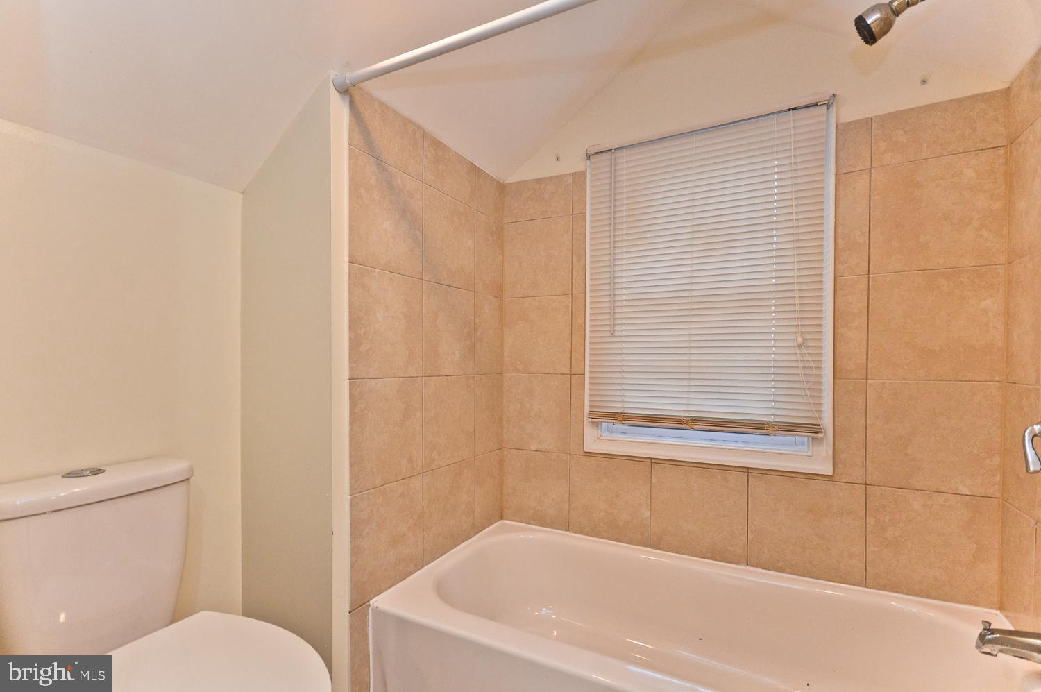 THE ADDISON - Residential Lease