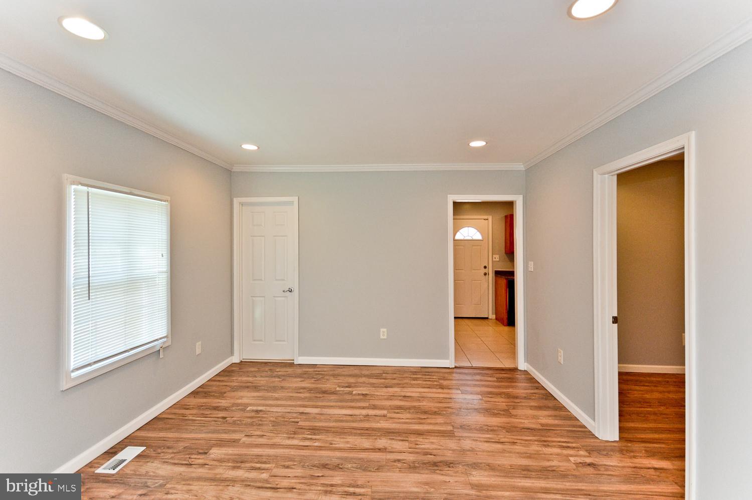 THE ADDISON - Residential Lease