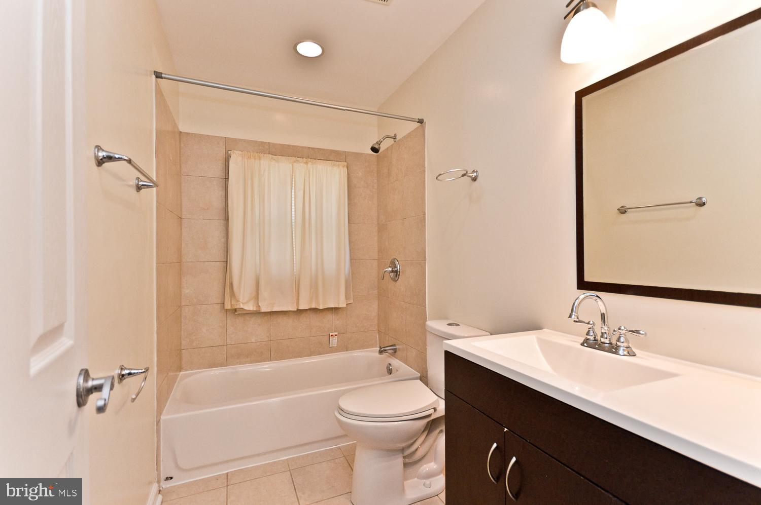 THE ADDISON - Residential Lease