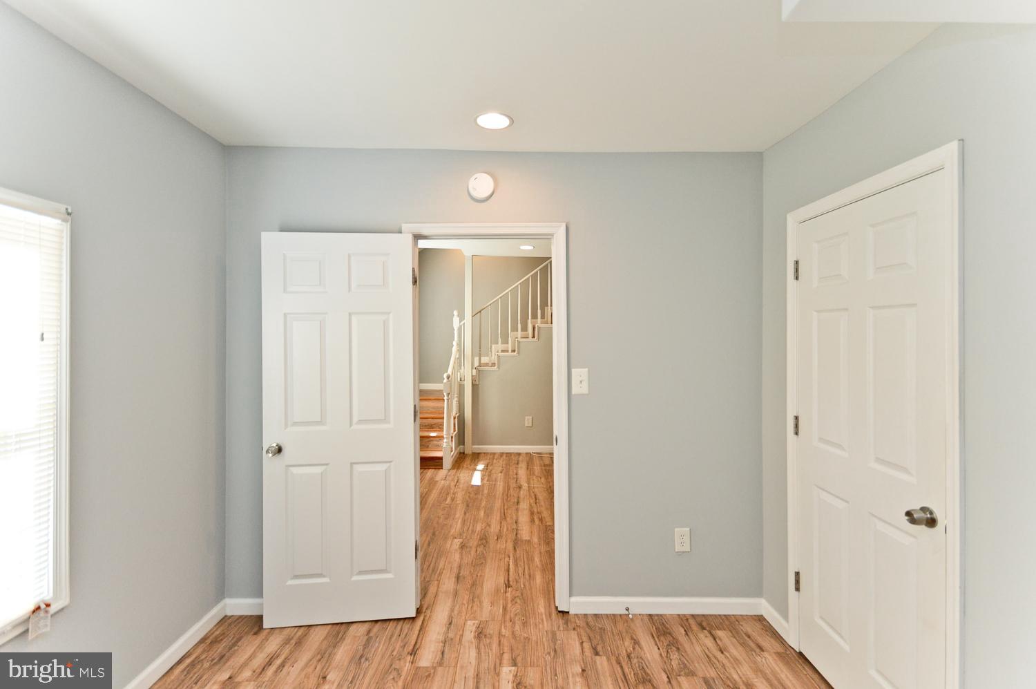 THE ADDISON - Residential Lease