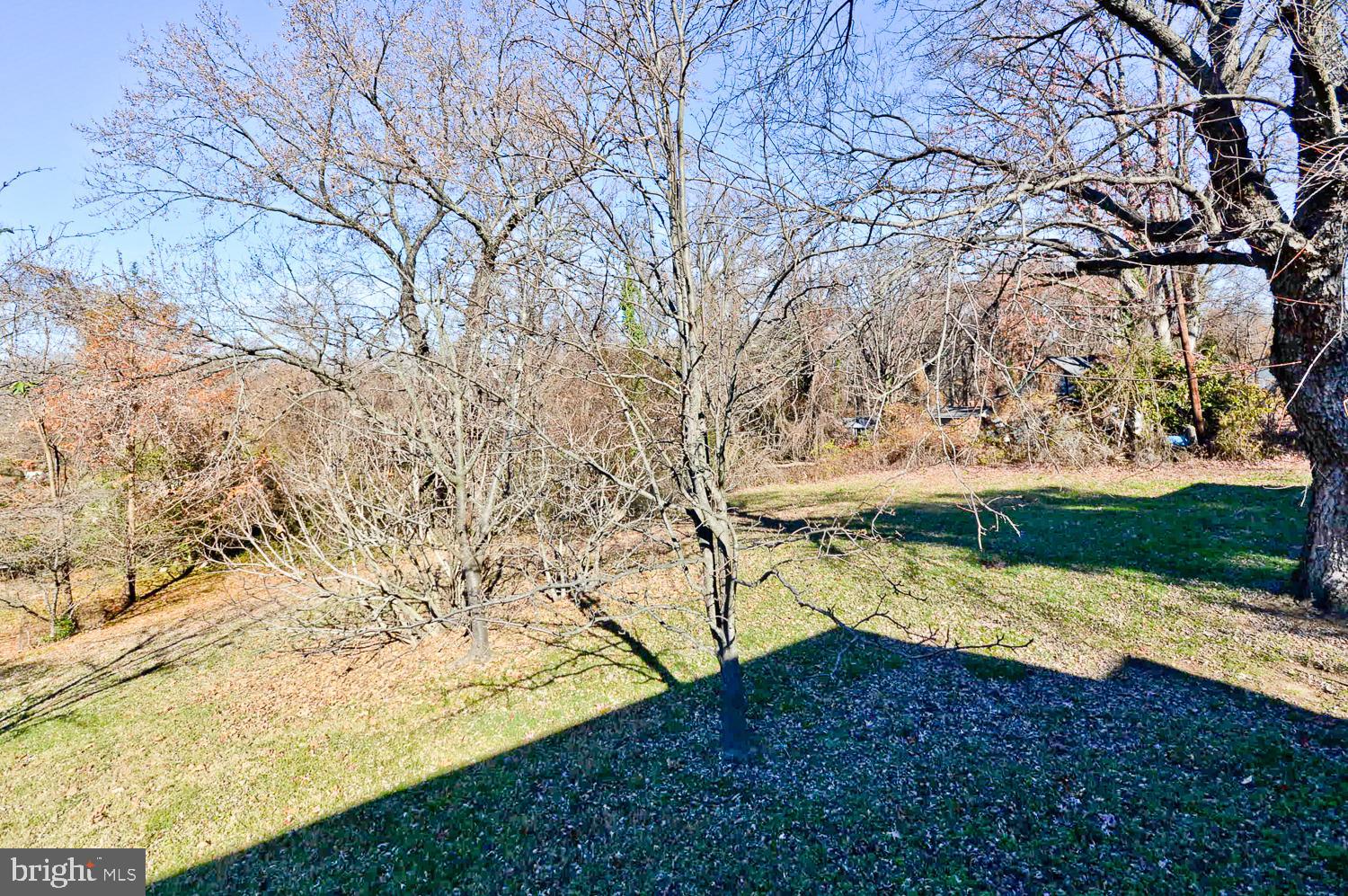 THE ADDISON - Residential Lease