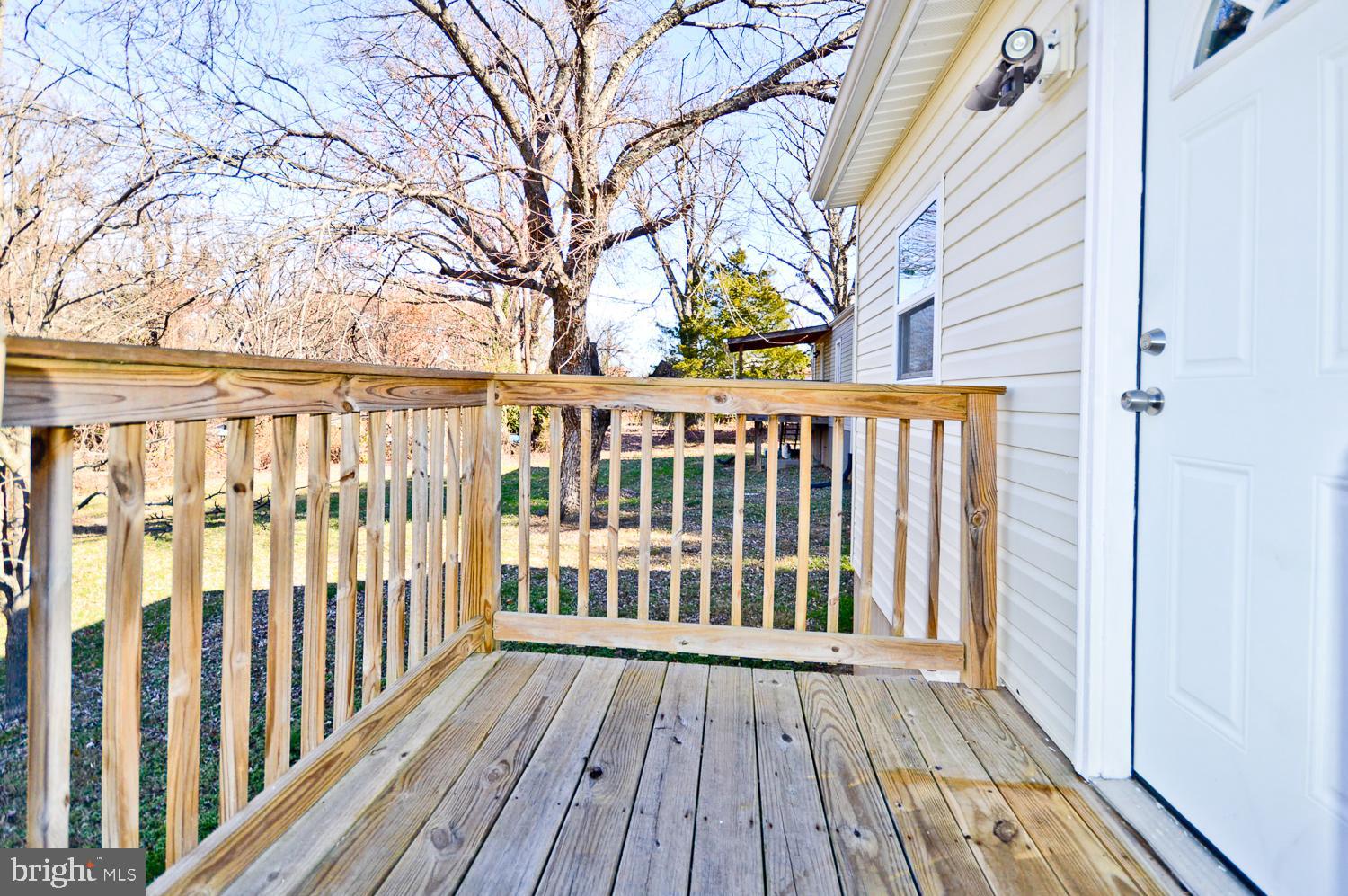 THE ADDISON - Residential Lease