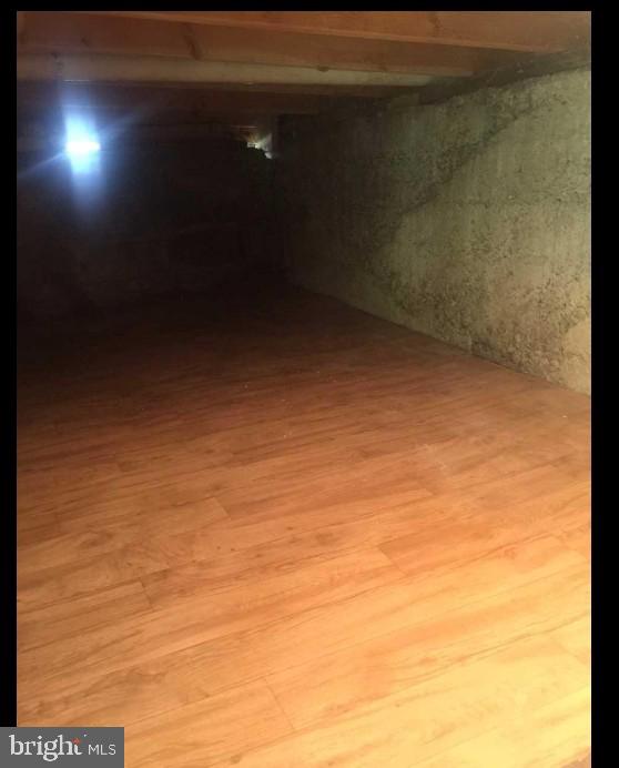 THE ADDISON - Residential Lease