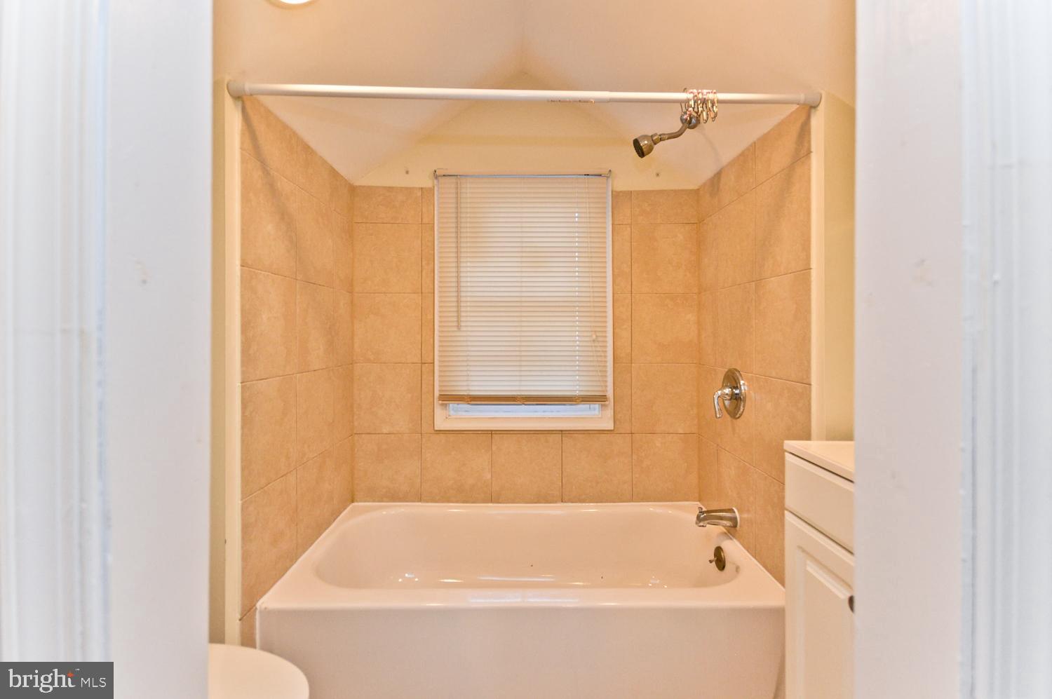 THE ADDISON - Residential Lease