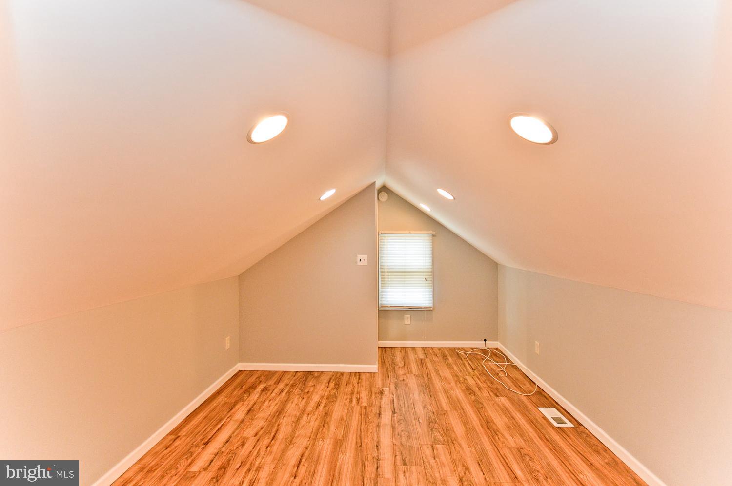 THE ADDISON - Residential Lease