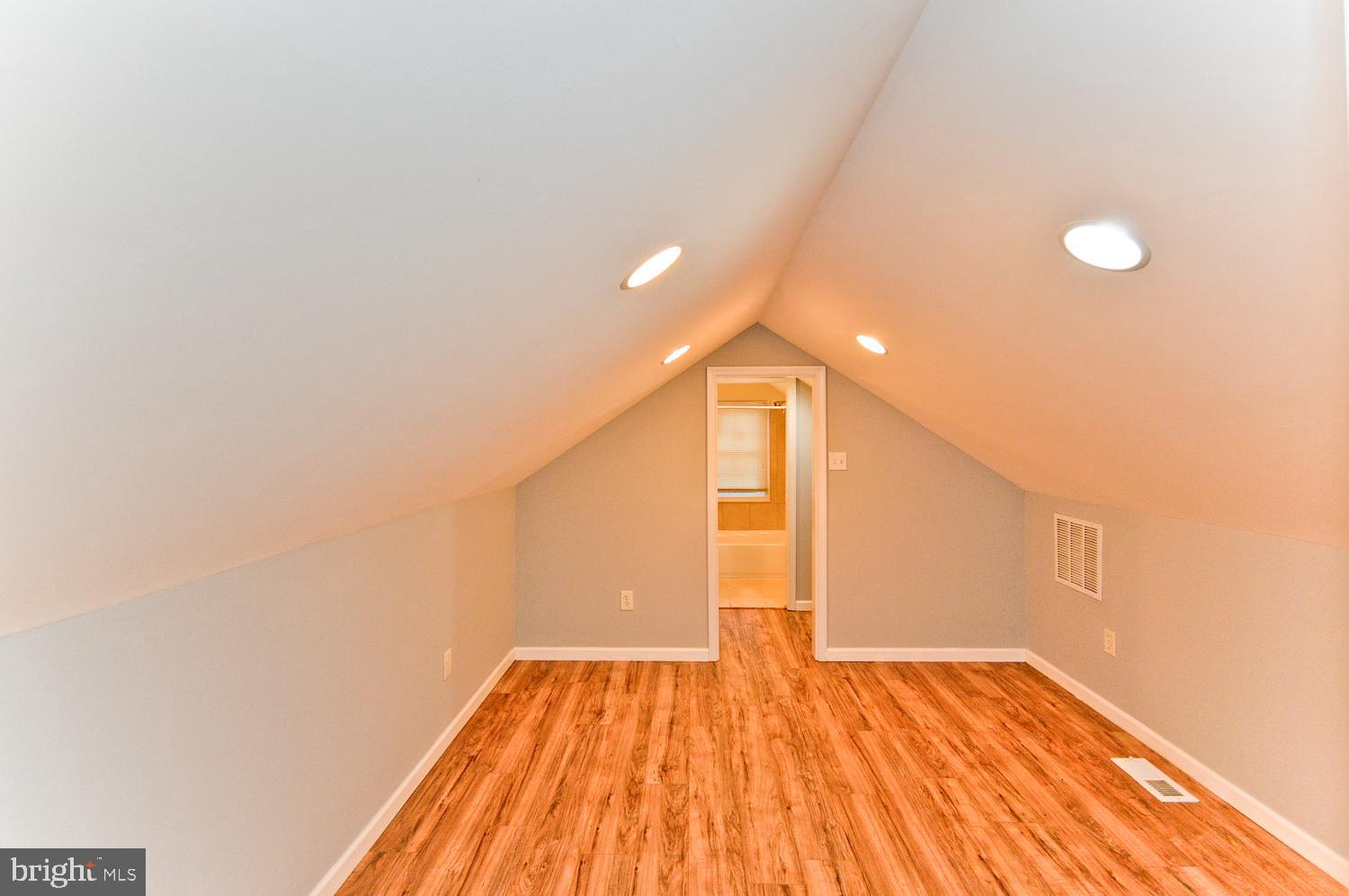 THE ADDISON - Residential Lease