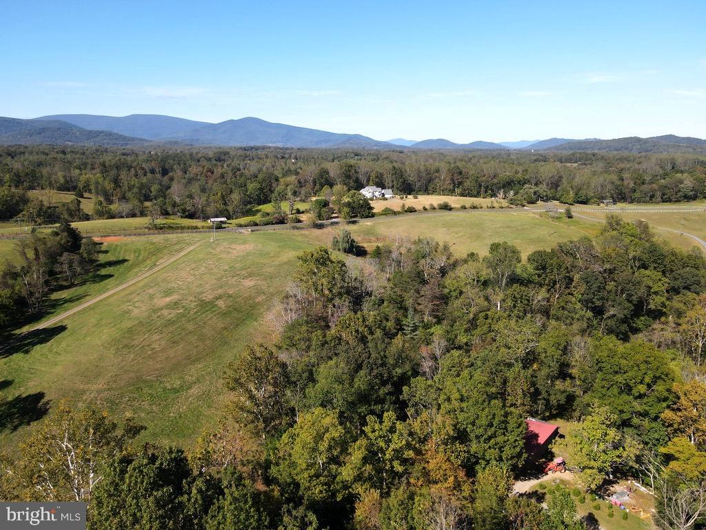 180 FIVE FORKS ROAD