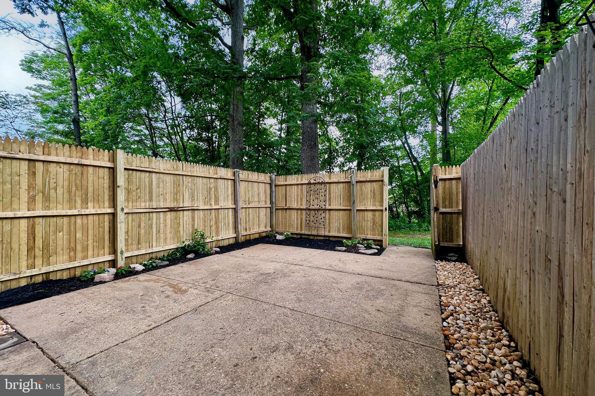 CARDINAL FOREST - Residential