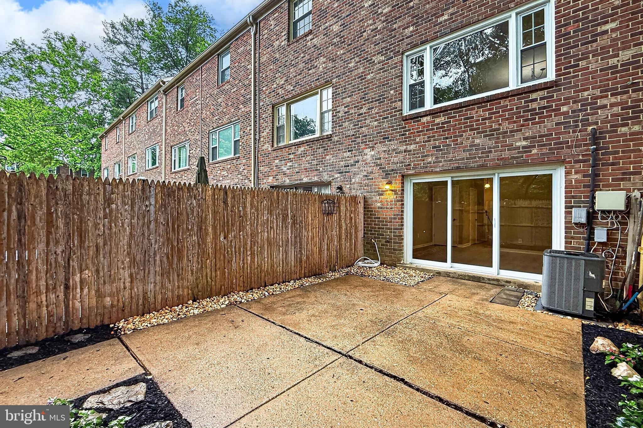 CARDINAL FOREST - Residential