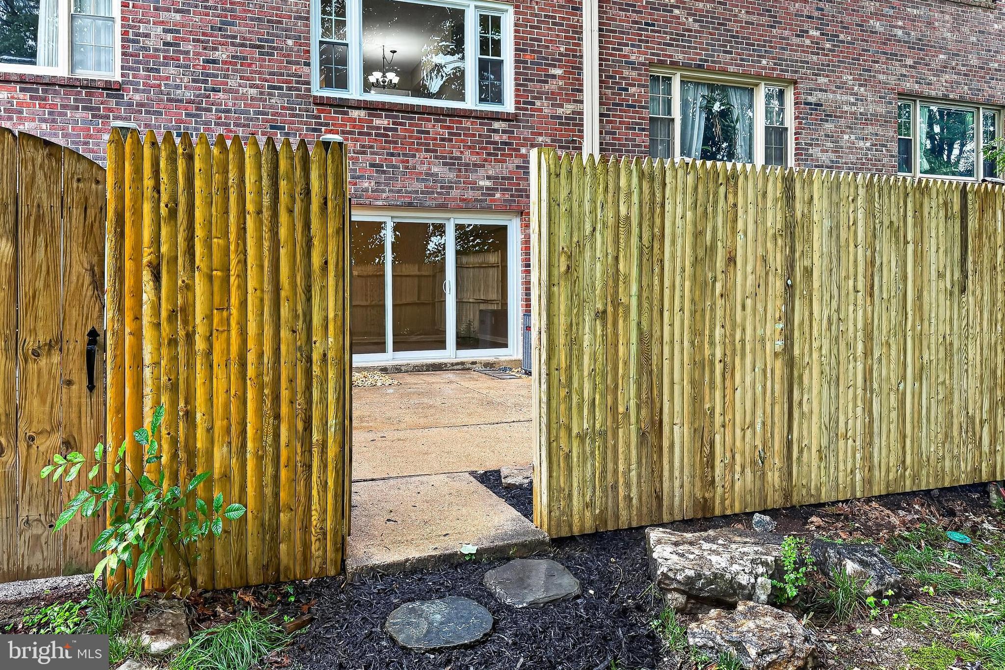 CARDINAL FOREST - Residential