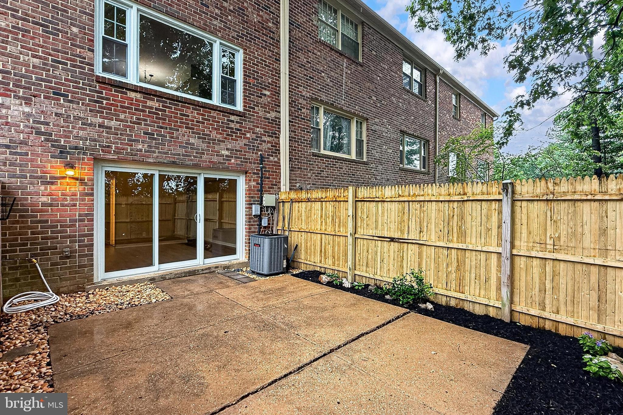 CARDINAL FOREST - Residential