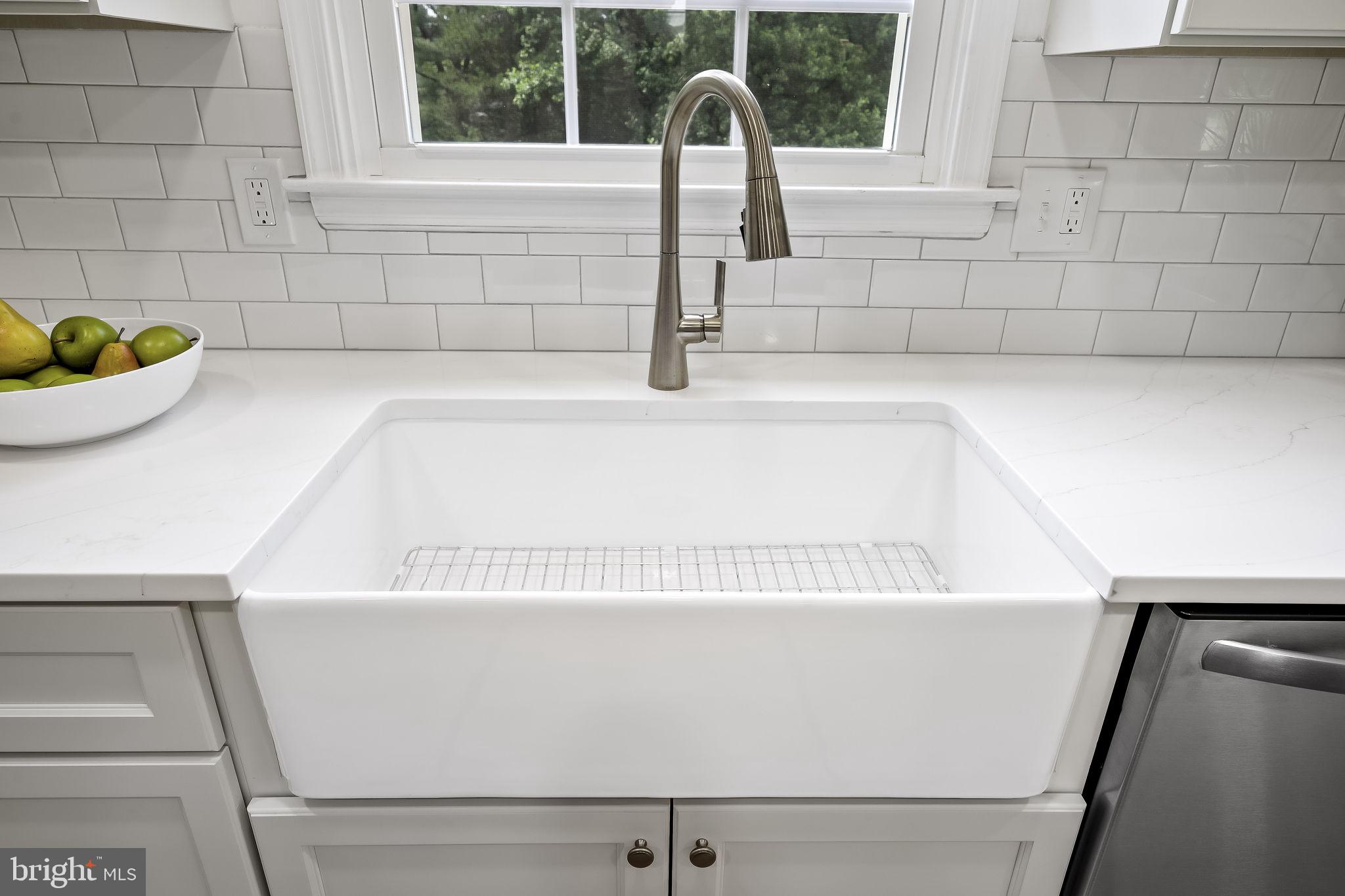 REISTERSTOWN - Residential