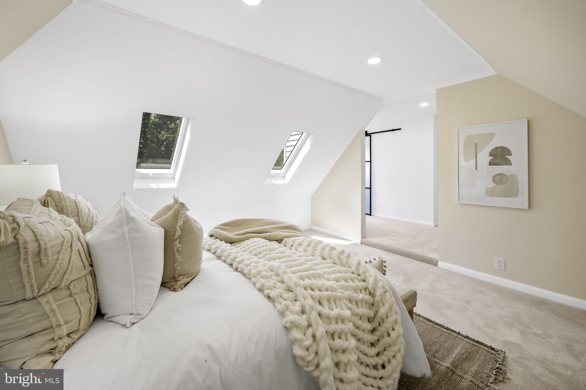 REISTERSTOWN - Residential