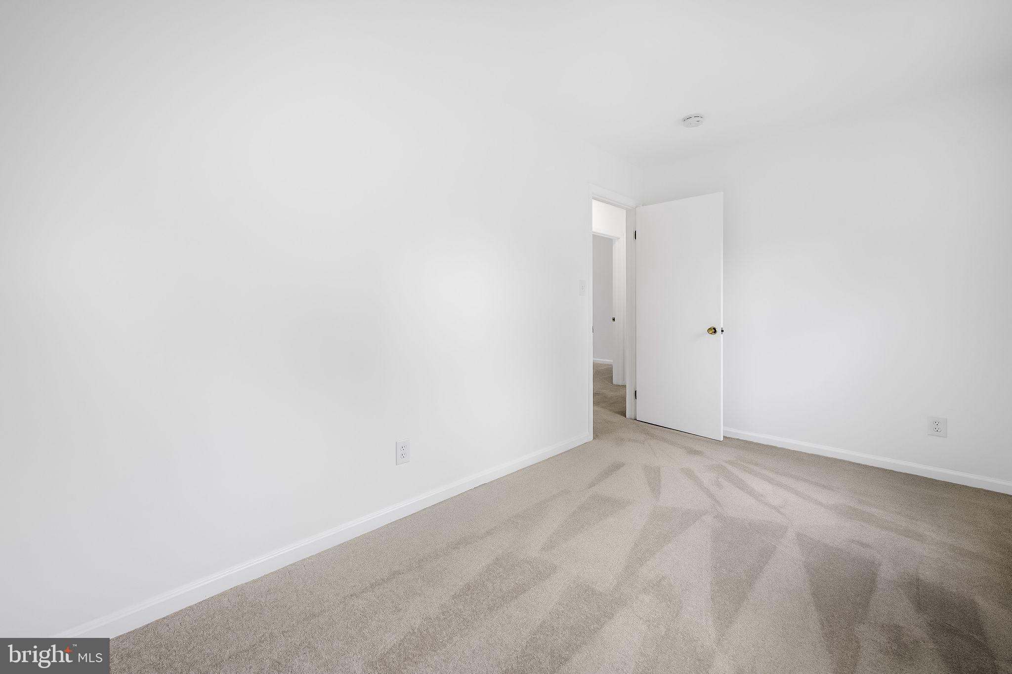 REISTERSTOWN - Residential