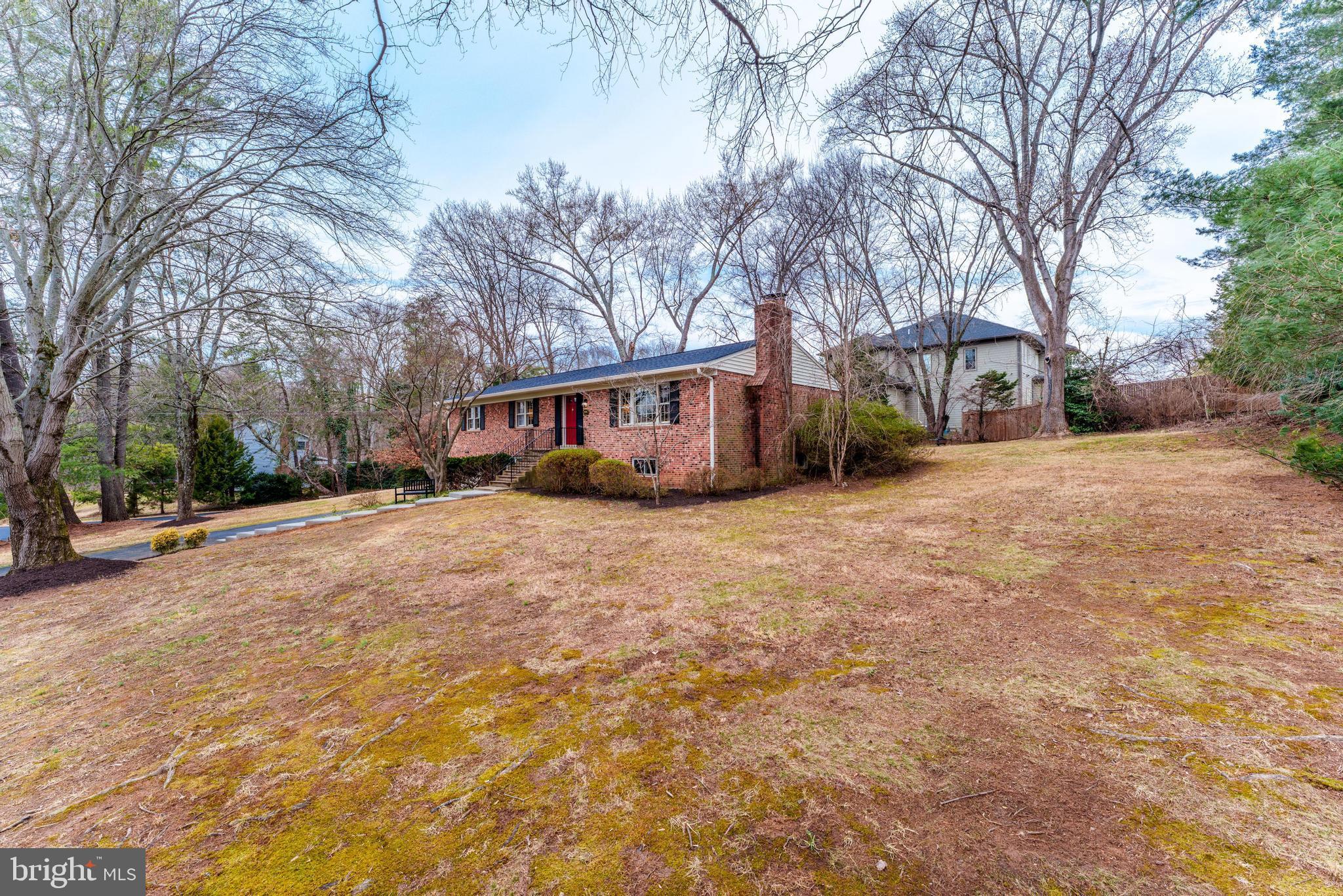 OLIVER ESTATES - Residential