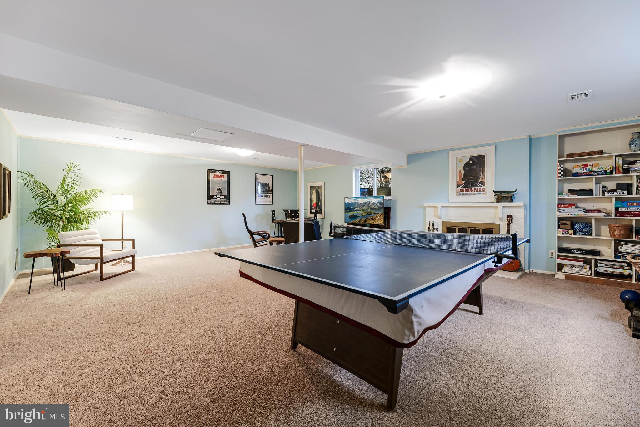 OLIVER ESTATES - Residential