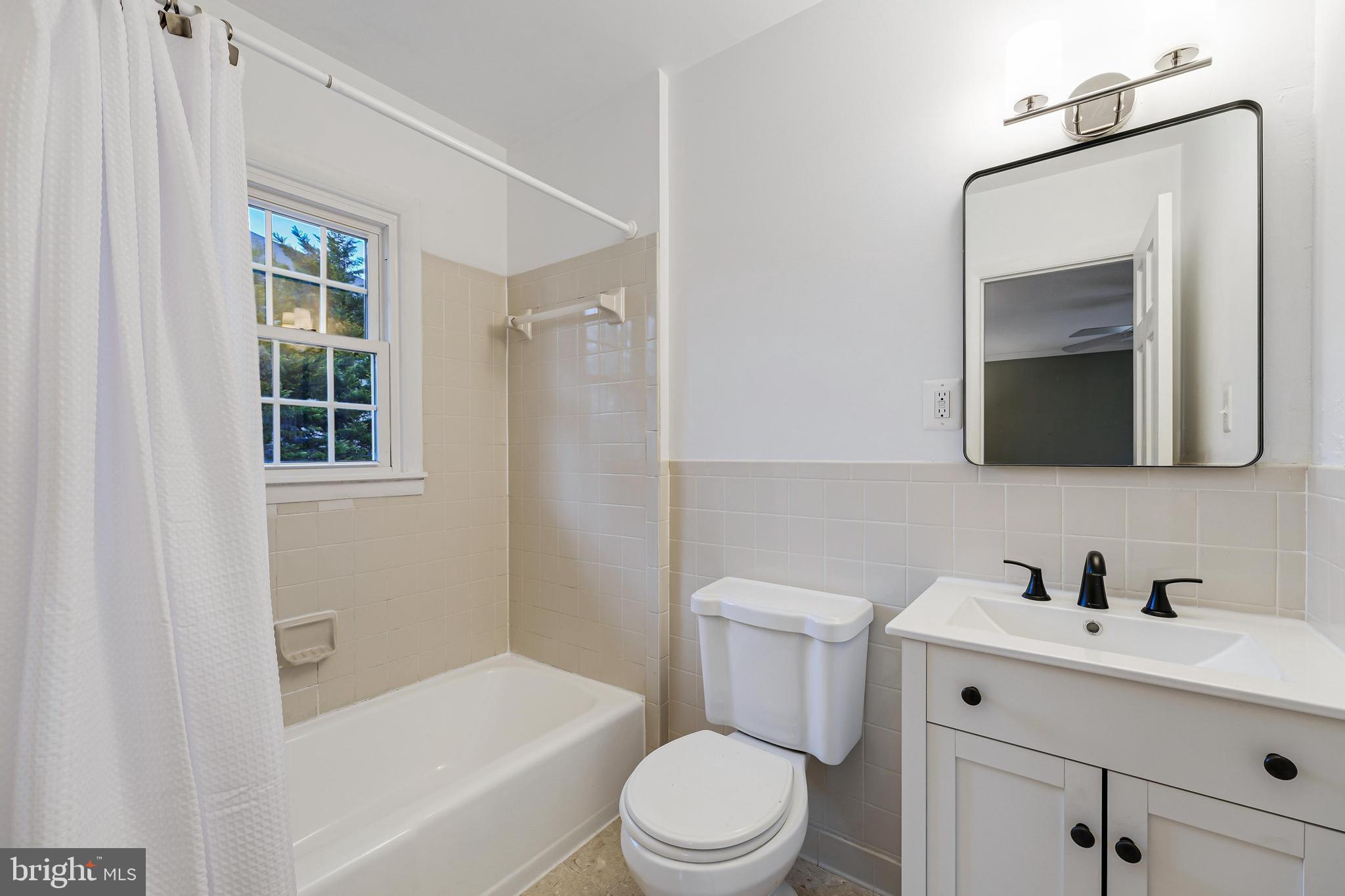 OLIVER ESTATES - Residential