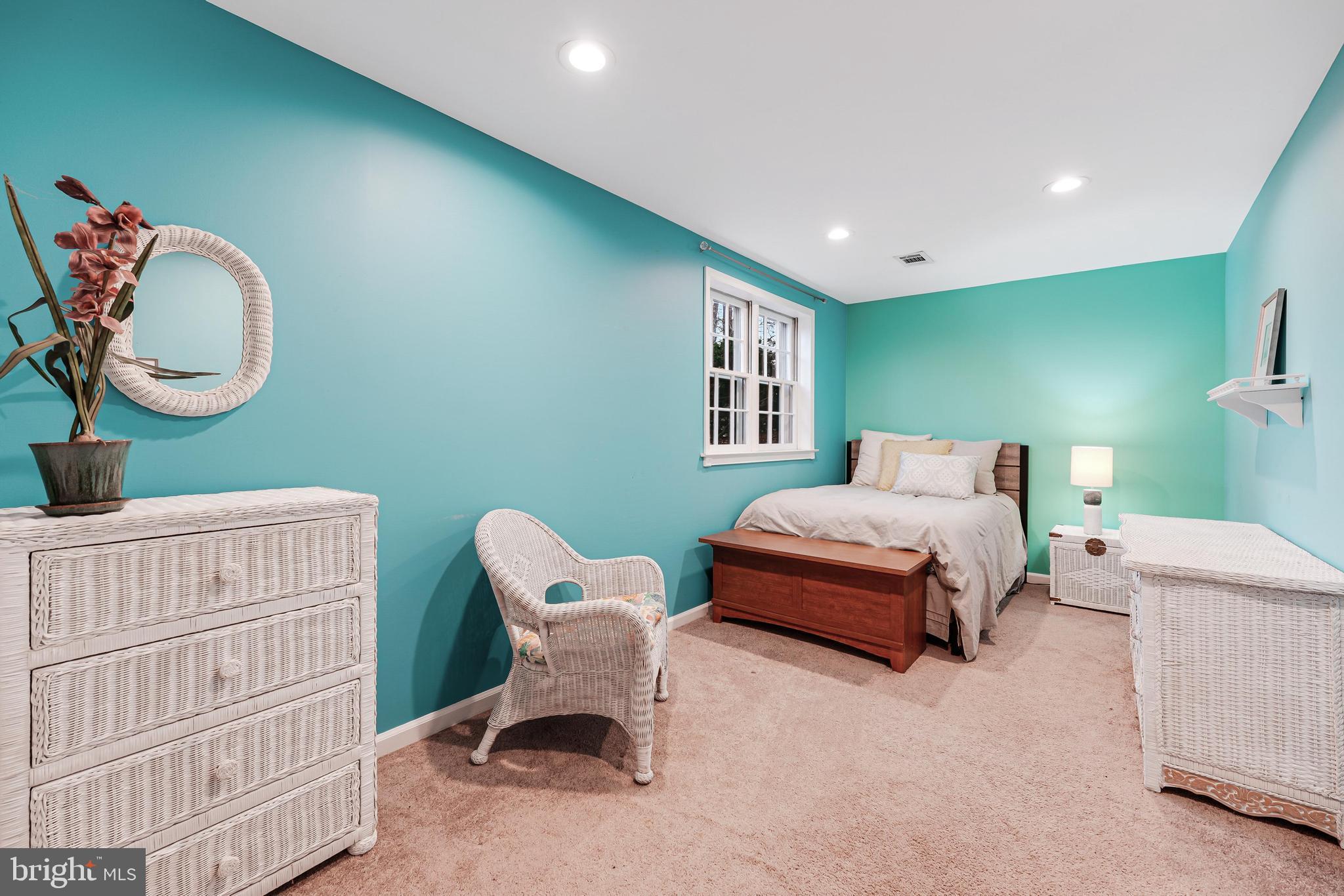 OLIVER ESTATES - Residential