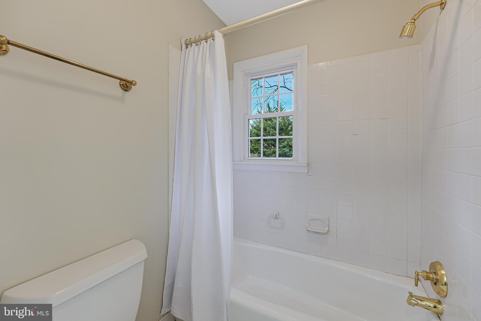 OLIVER ESTATES - Residential