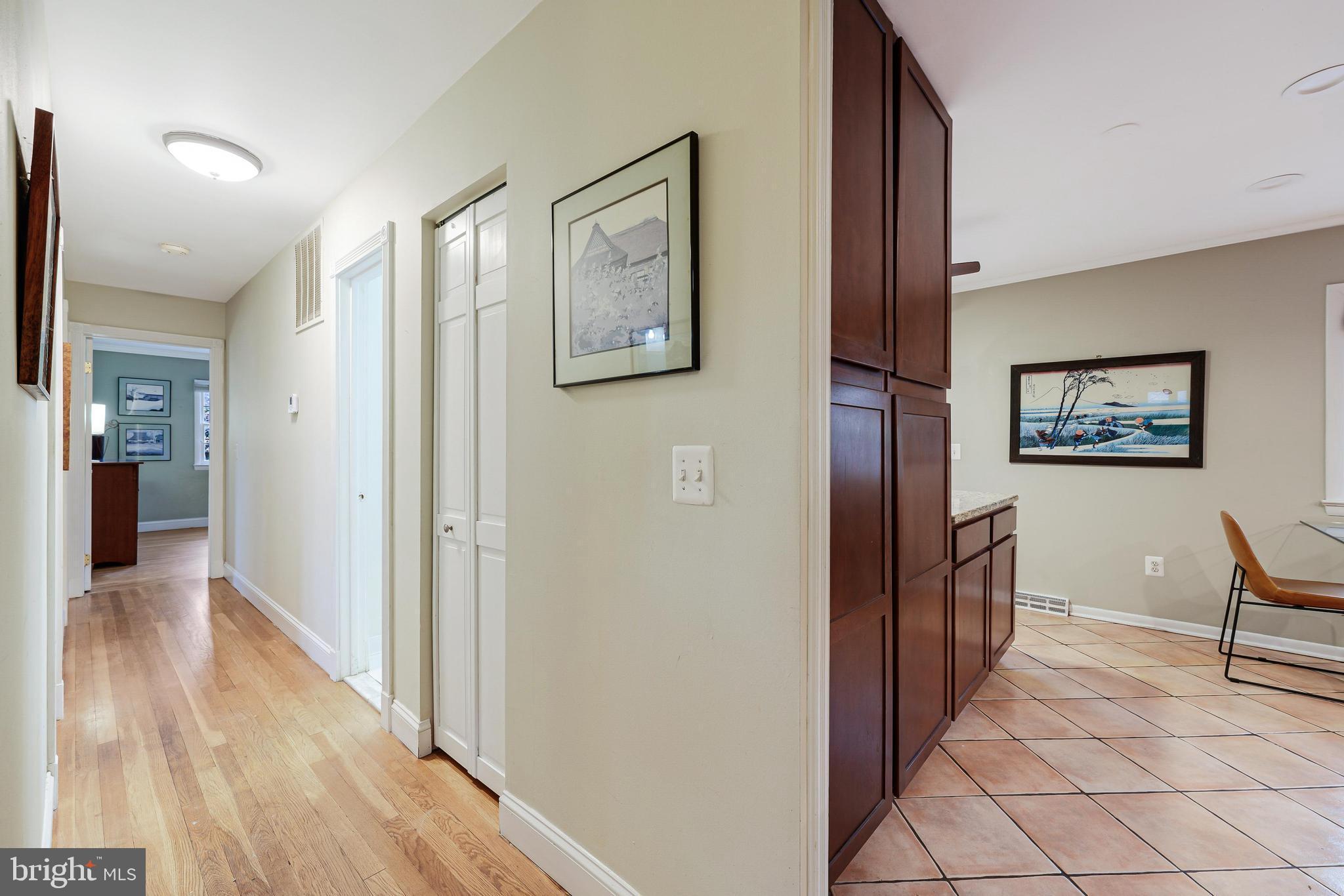 OLIVER ESTATES - Residential