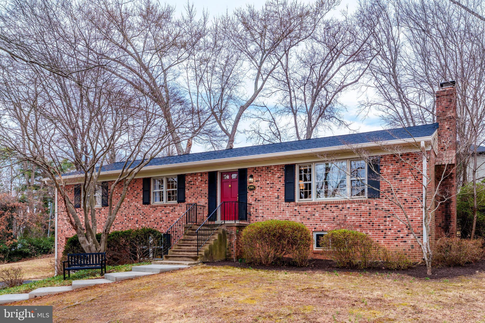 OLIVER ESTATES - Residential