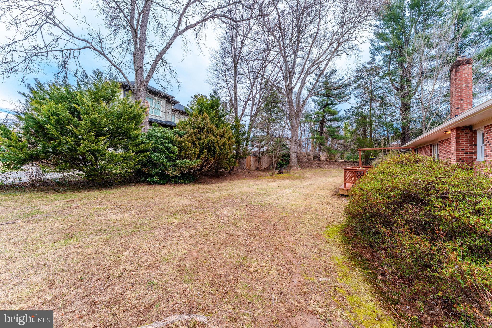 OLIVER ESTATES - Residential