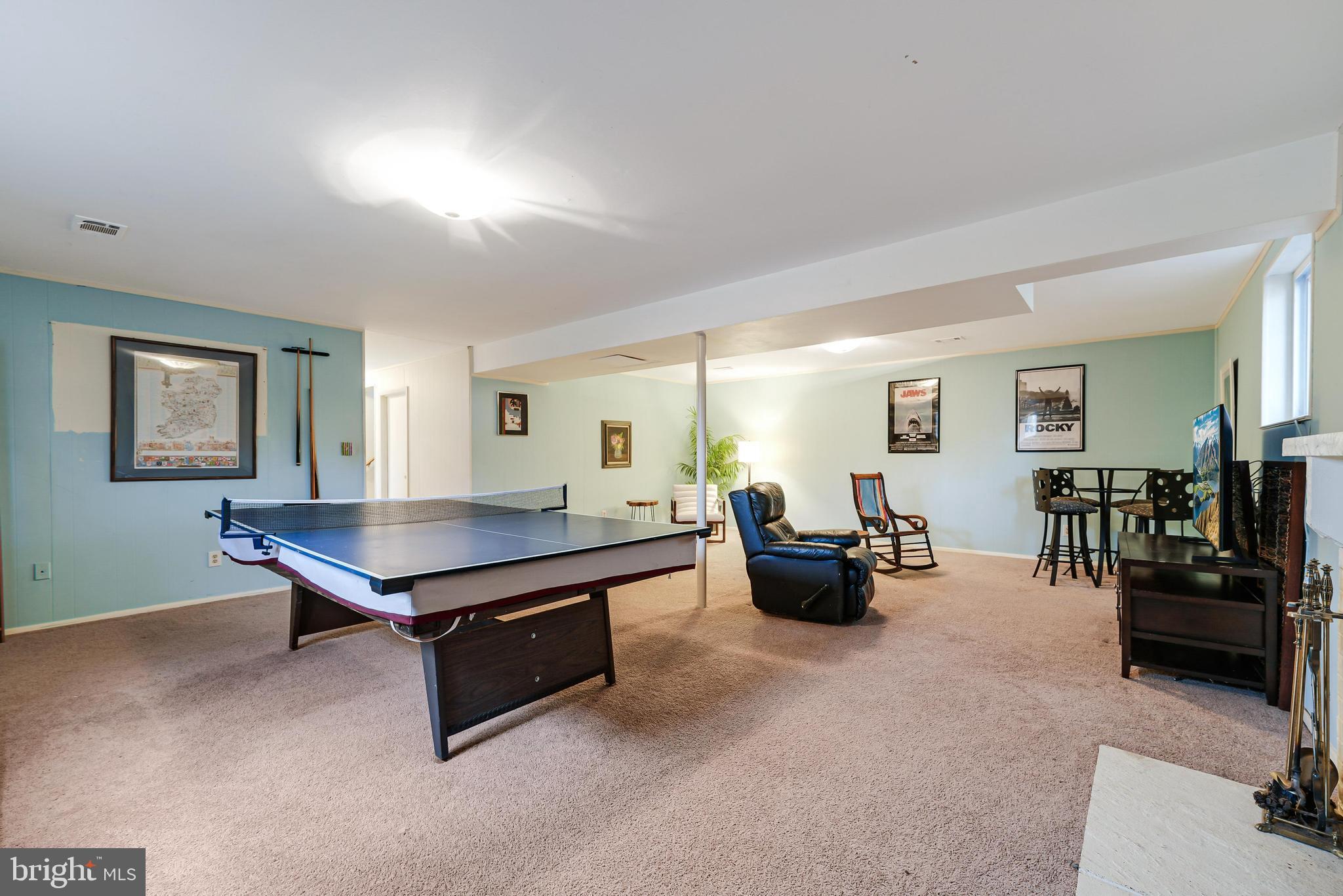 OLIVER ESTATES - Residential