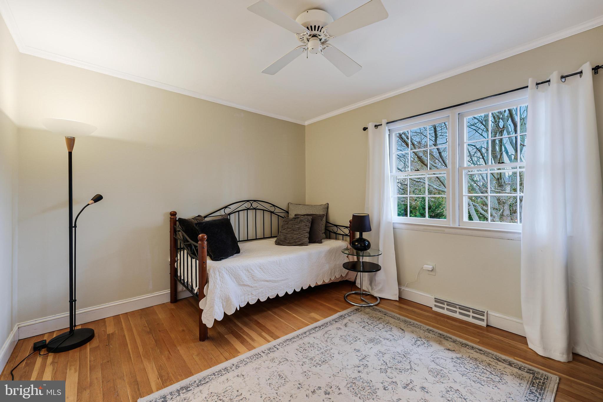 OLIVER ESTATES - Residential