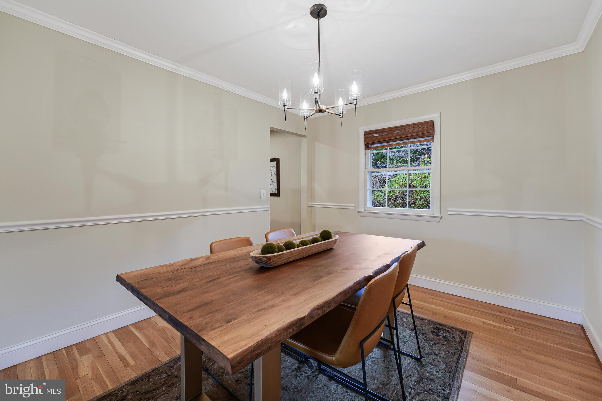 OLIVER ESTATES - Residential