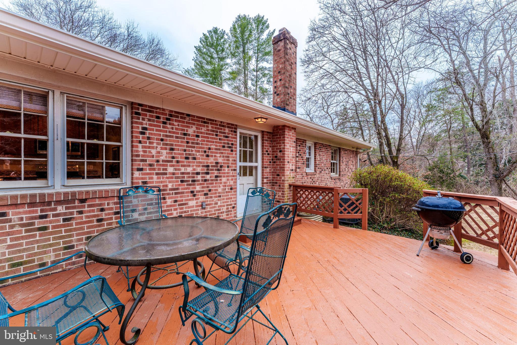 OLIVER ESTATES - Residential