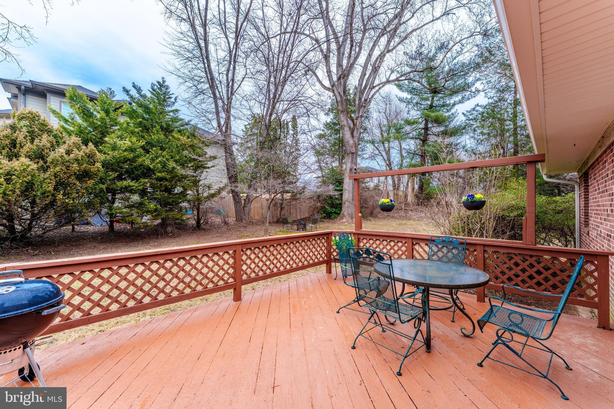 OLIVER ESTATES - Residential