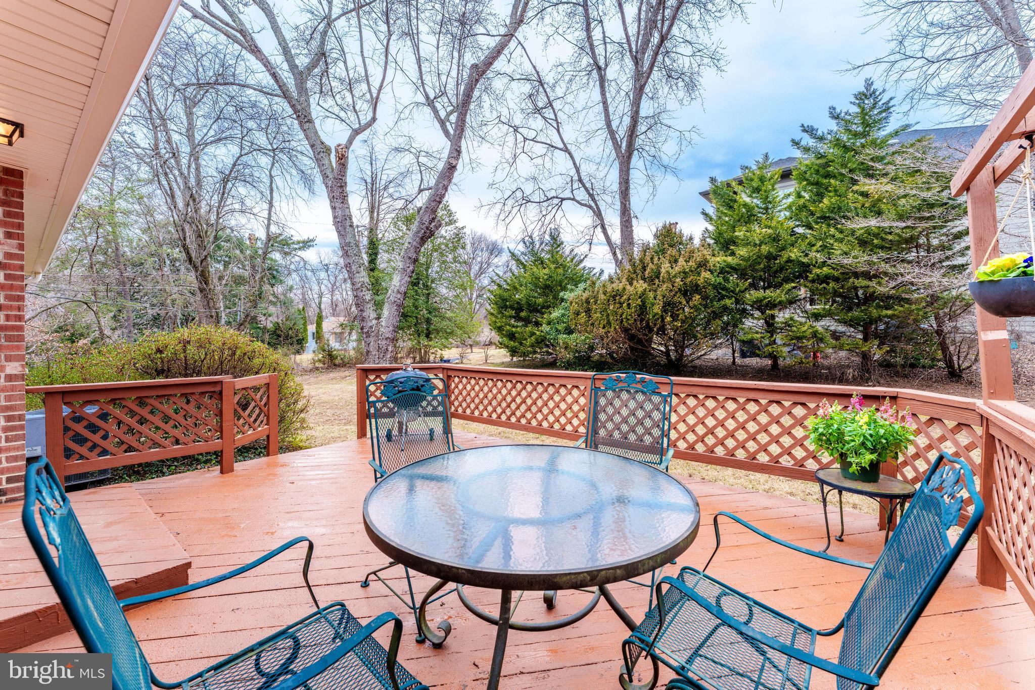 OLIVER ESTATES - Residential