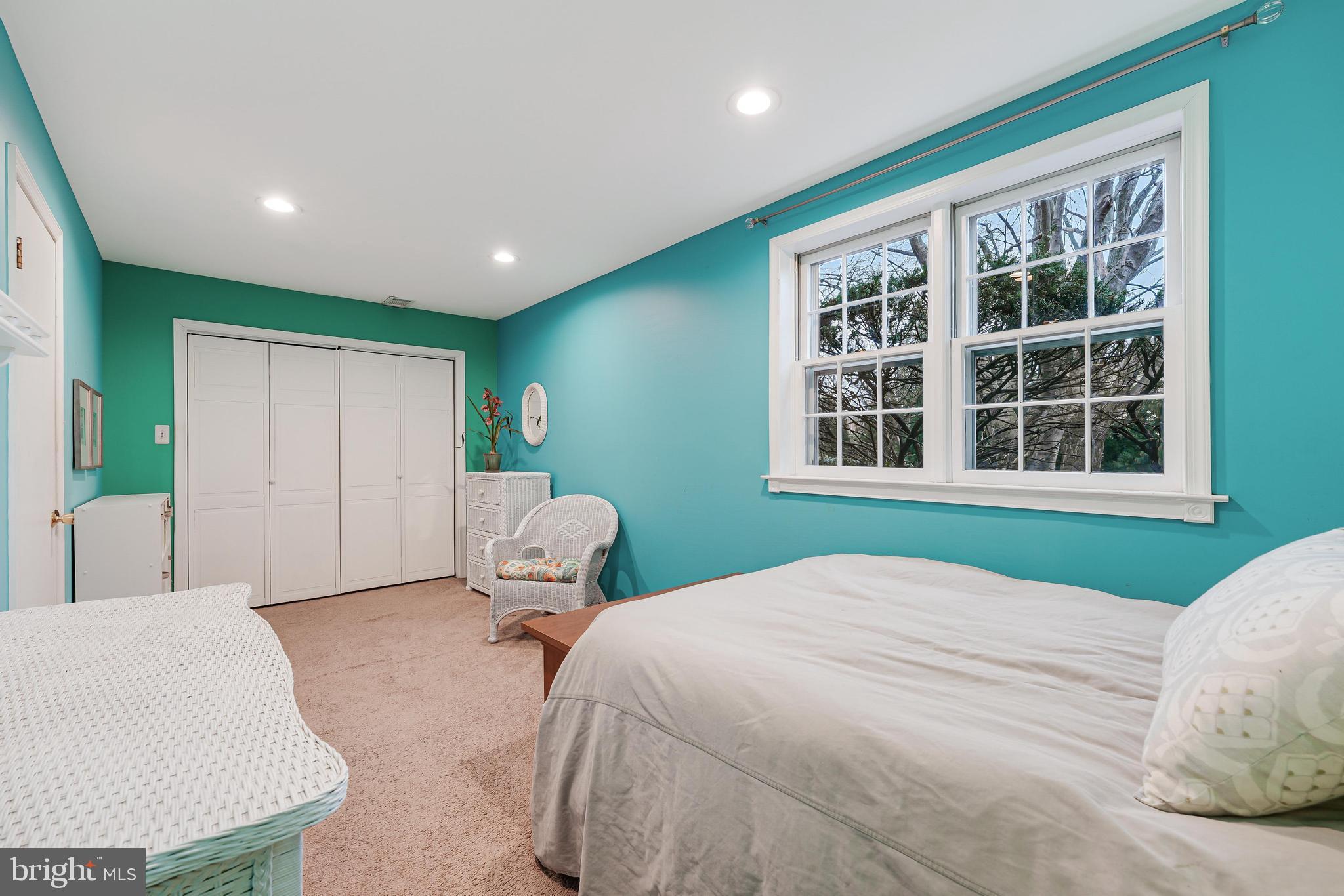 OLIVER ESTATES - Residential